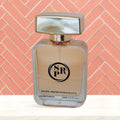 Flower KZ fragrance – SPR Naturals
