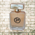 MATTINO fragrance – SPR Naturals