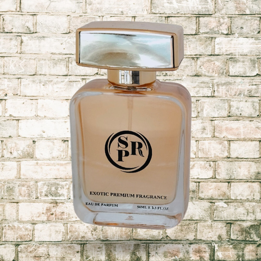 MATTINO fragrance – SPR Naturals