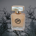 LEGENDARY fragrance – SPR Naturals